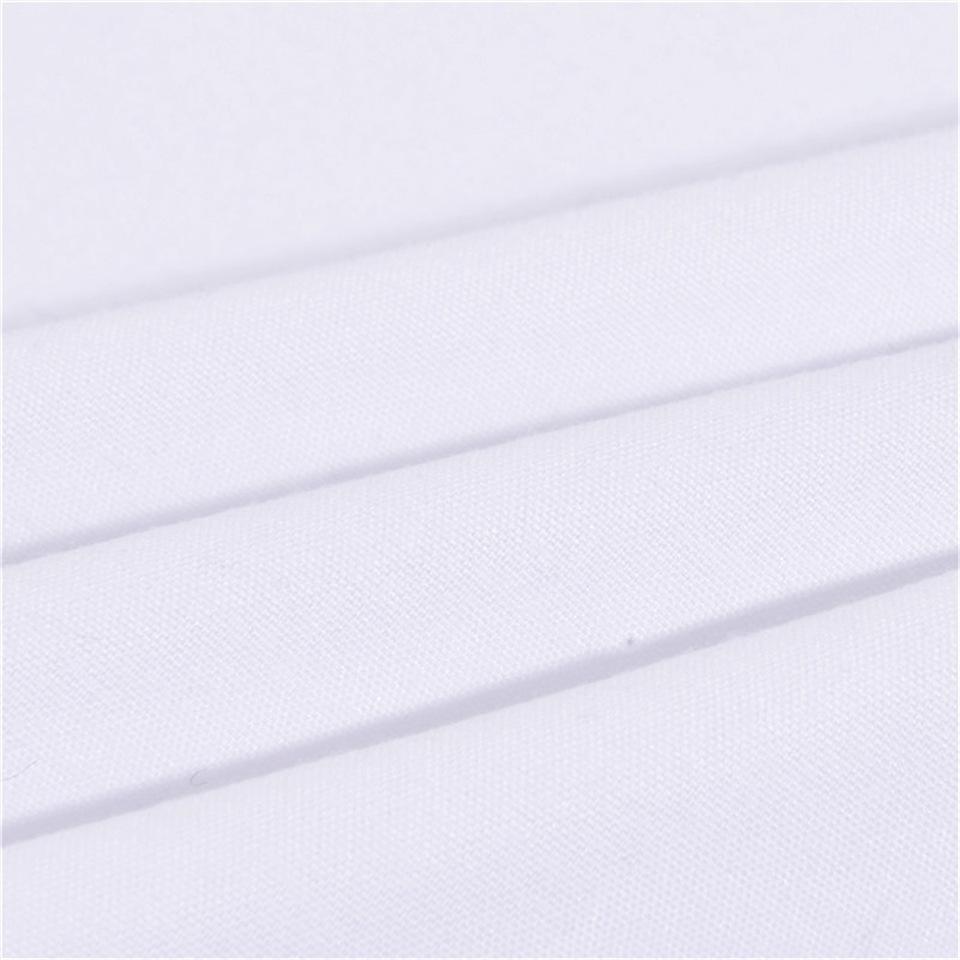 Bedding Pillowcase White love gunner3D Print Pillow Case Pillow Bedding