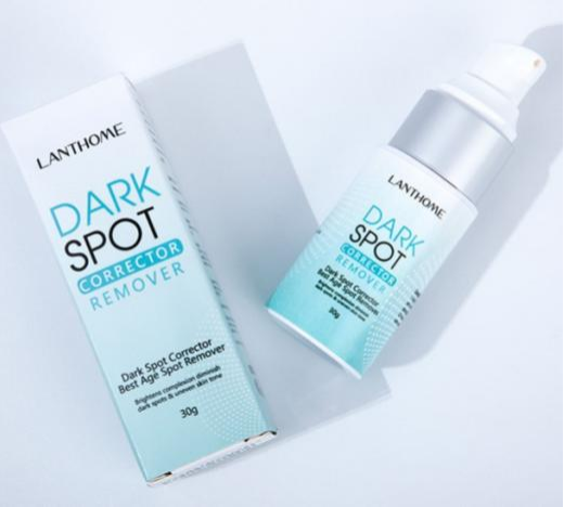 LANTHOME Dark Spot Remover