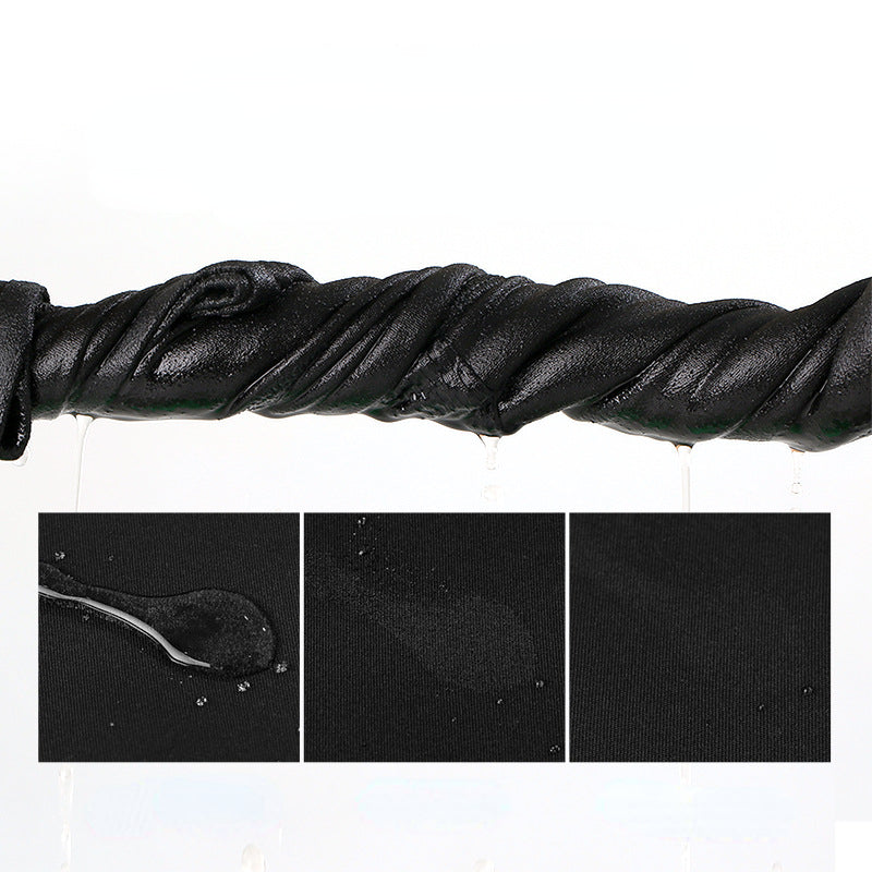 Warm Windproof Head Cover Winter Men And Women Cold Protection Ear Protection Full Face Collar Cover Outdoor Equipment Motorcycle Riding Face Mask