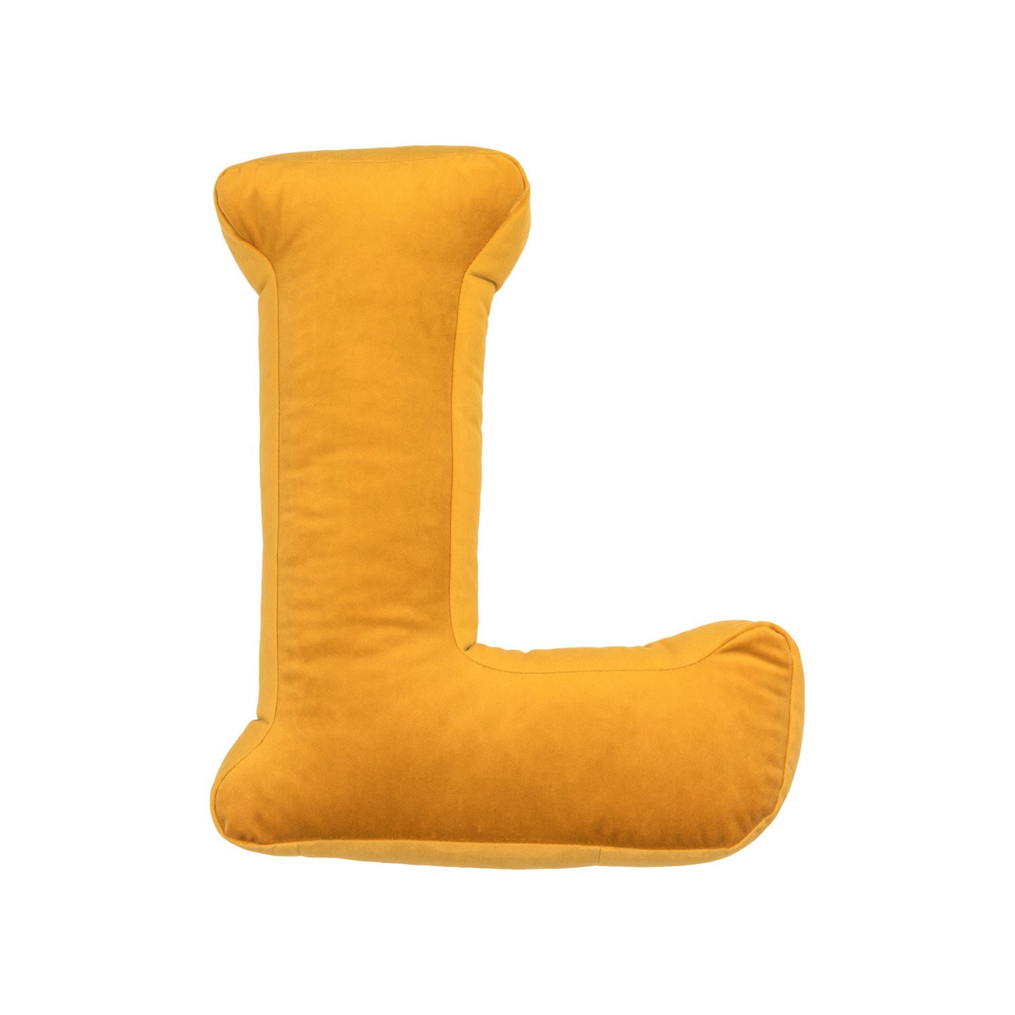 INS New ABC 26 Letter Children's Toy Throw Pillow Living Room Pillow Throw Pillow Background Decoration Photography Sharp Tool