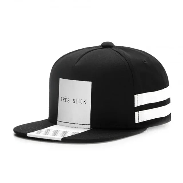 Fashion New High Quality Unisex Baseball Caps for Women Men Knight Caps Sport Snapback Sun Hat GorraTrucker Para Hombres Designe