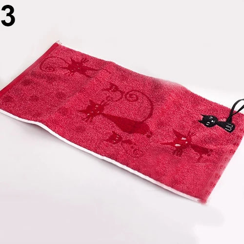 Soft Child-Towel Household Face Towel Couple Face Towels Cotton