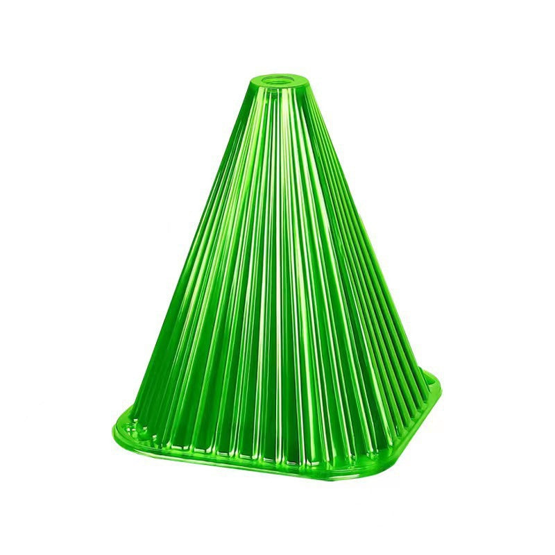 30 Reusable Square Planting Tents. Protect plants from birds, frost & snails.