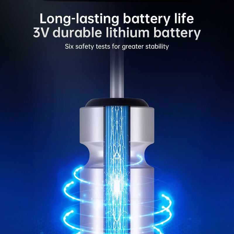 20 Pieces of Lighted Floats (DLY CR311, CR322, CR425, ZH CR425) + 1 Bag of Hooks – Lake & River Fishing Tackle Accessories