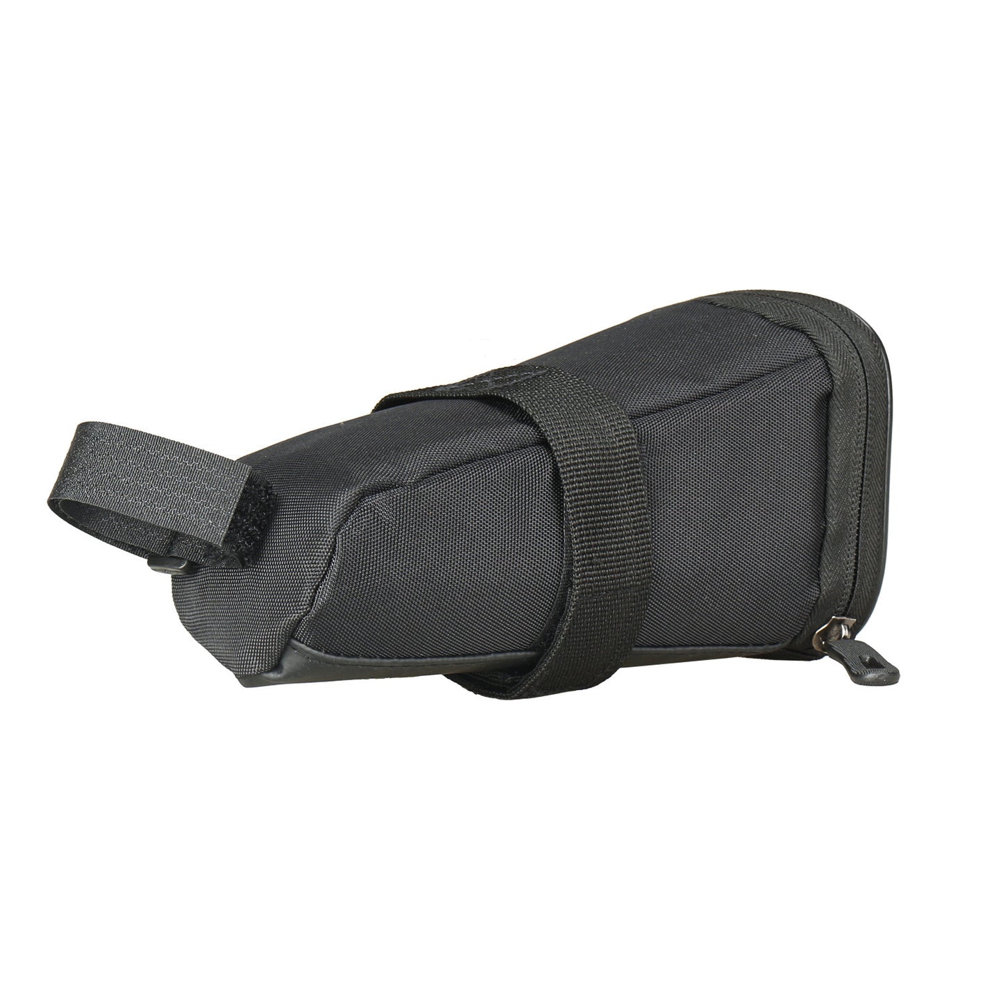 B-SOUL Mountain Folding Bike Riding Accessories Tail Bag Road Bike Anti-Splashing Bicycle Rear Seat Bag Saddle Bag
