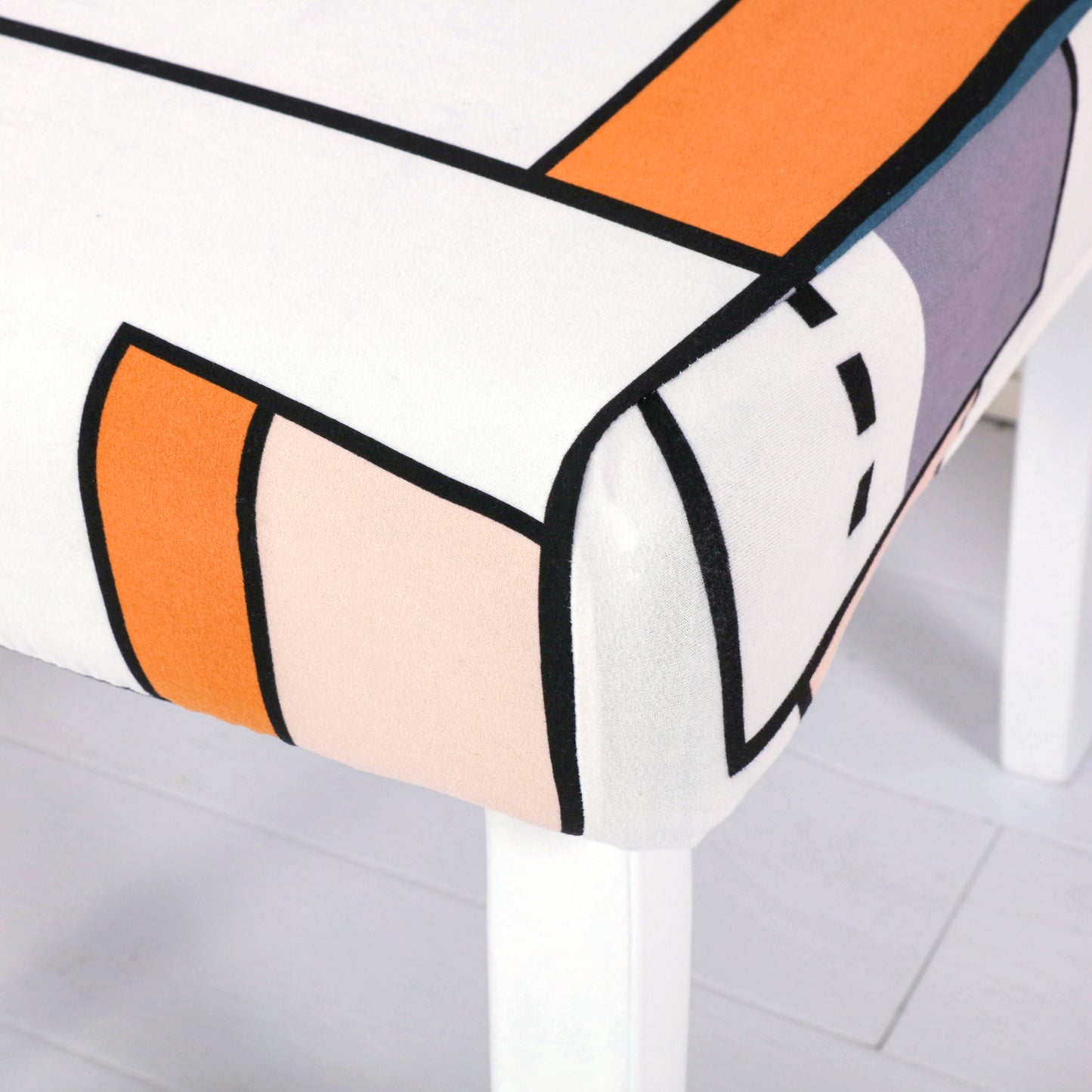 Chair Cover