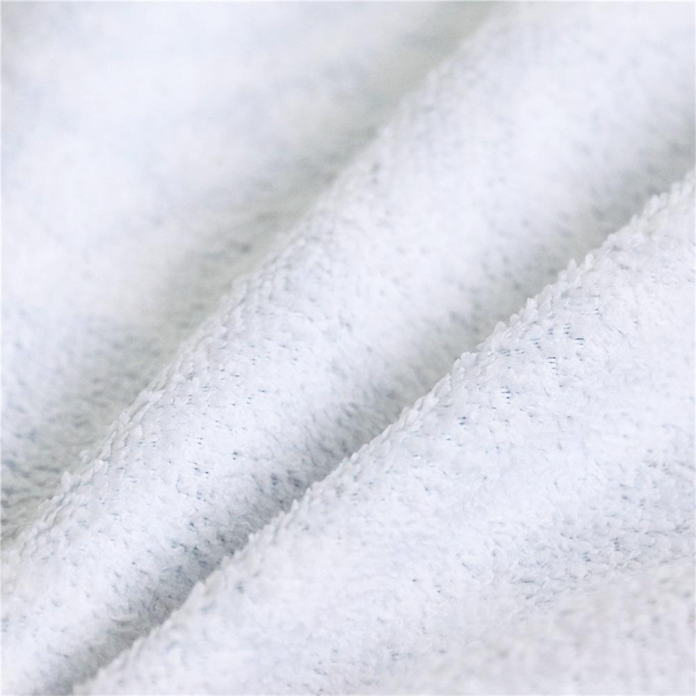 Bedding 3D printing horse  stamping Round Bohemian Beach towel home textile  Beach Towel Tapestry Blanket