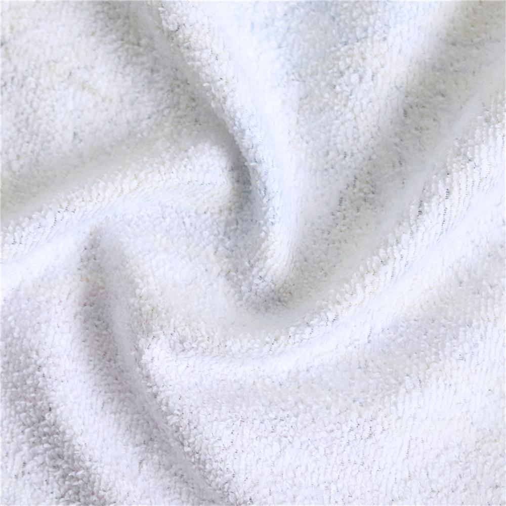 Bedding 3D printing Round Beach towel home textile  Beach Towel Tapestry Blanket