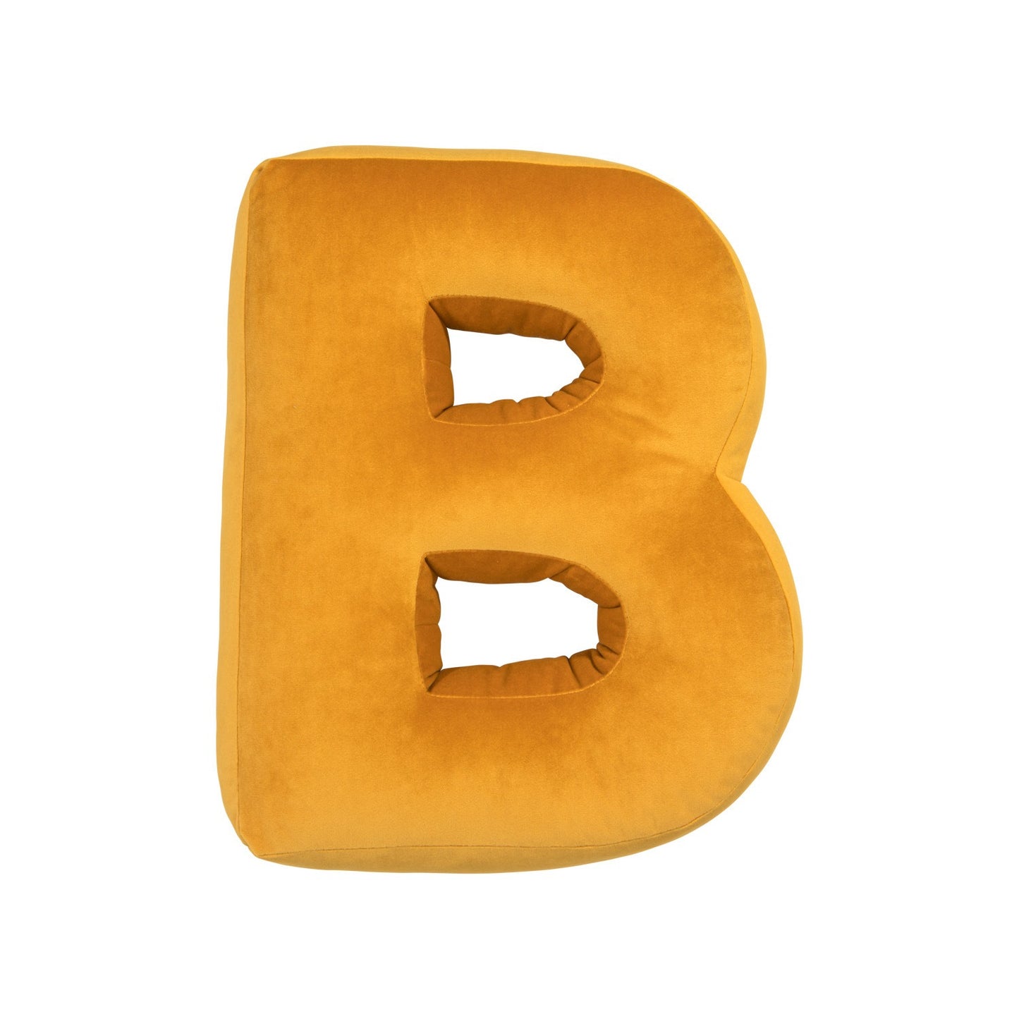 INS New ABC 26 Letter Children's Toy Throw Pillow Living Room Pillow Throw Pillow Background Decoration Photography Sharp Tool