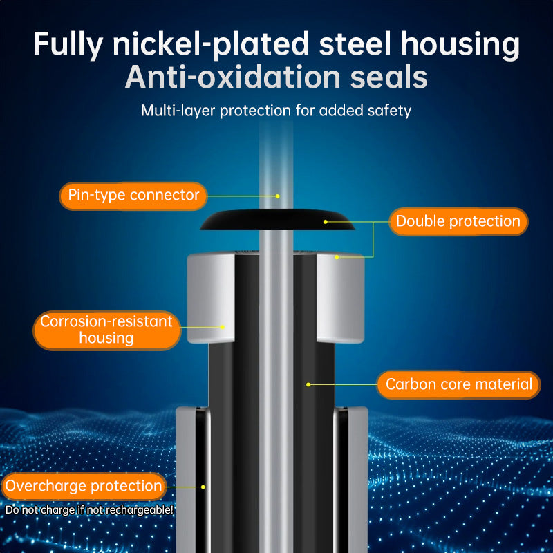 20 Pieces of Lighted Floats (DLY CR311, CR322, CR425, ZH CR425) + 1 Bag of Hooks – Lake & River Fishing Tackle Accessories