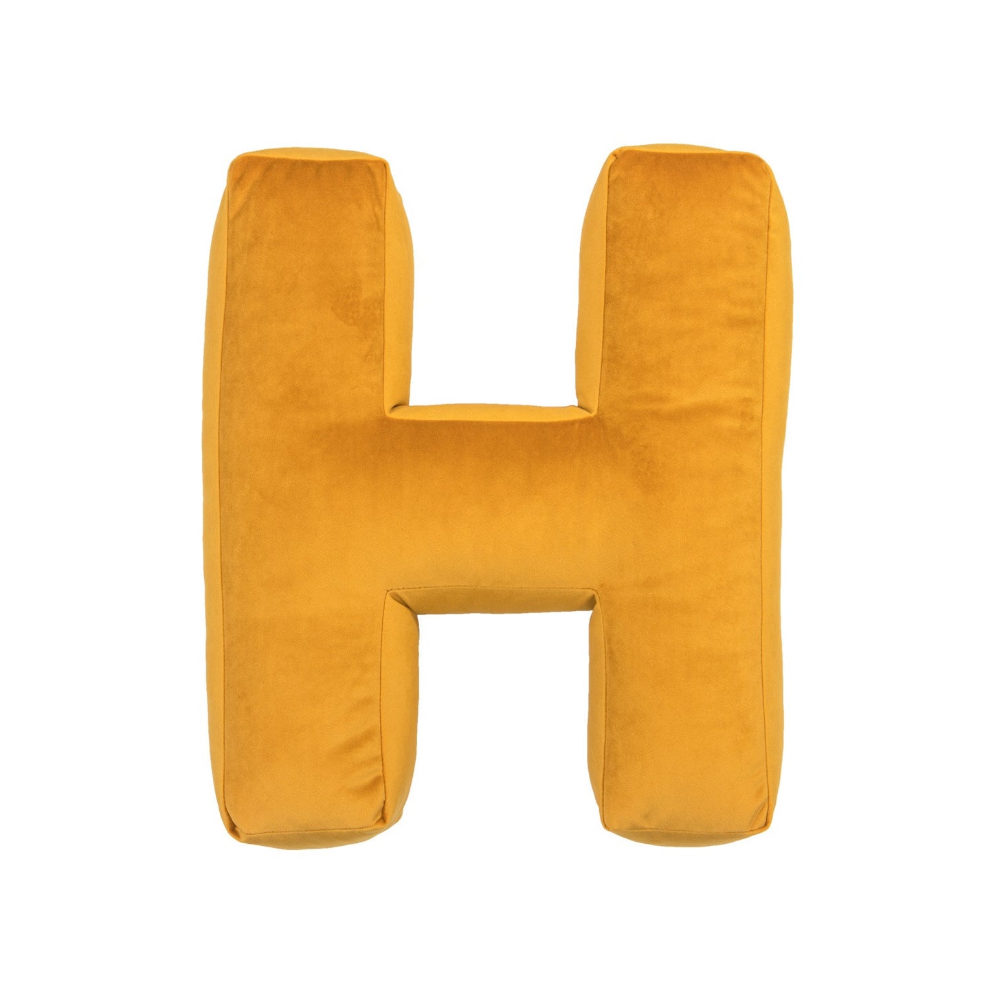 INS New ABC 26 Letter Children's Toy Throw Pillow Living Room Pillow Throw Pillow Background Decoration Photography Sharp Tool