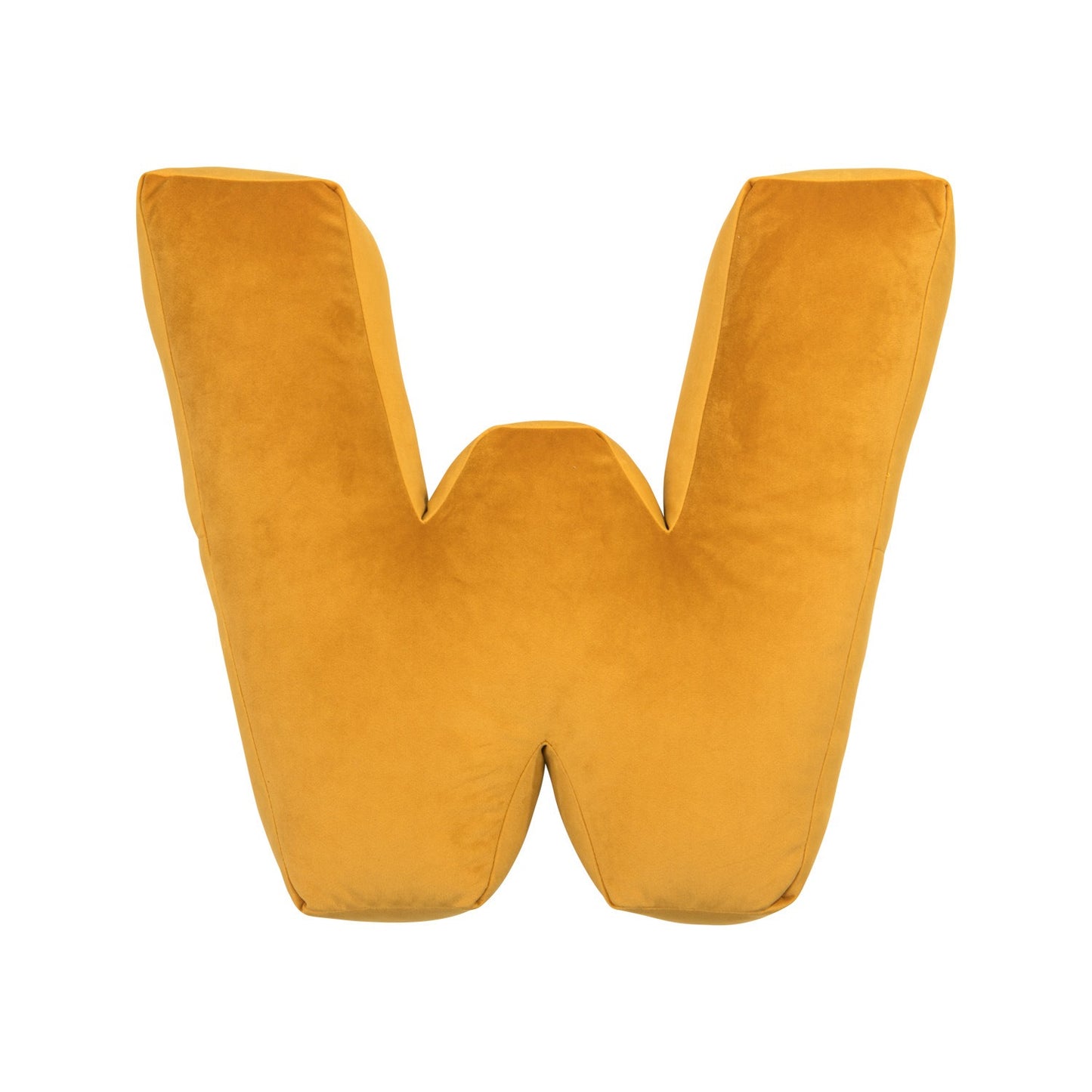 INS New ABC 26 Letter Children's Toy Throw Pillow Living Room Pillow Throw Pillow Background Decoration Photography Sharp Tool