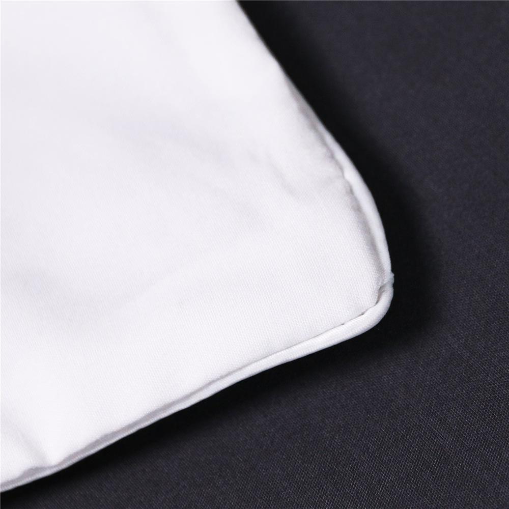 Bedding  Pillowcase Flying dream catcher 3D Print Pillow Case Pillow Bedding