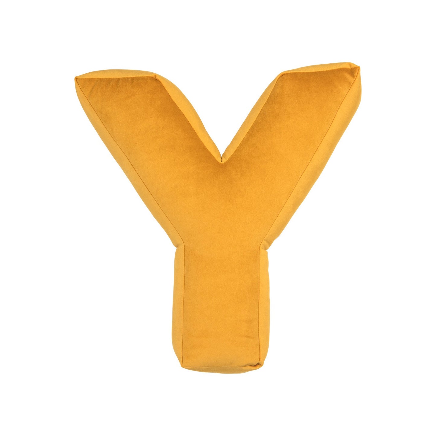 INS New ABC 26 Letter Children's Toy Throw Pillow Living Room Pillow Throw Pillow Background Decoration Photography Sharp Tool