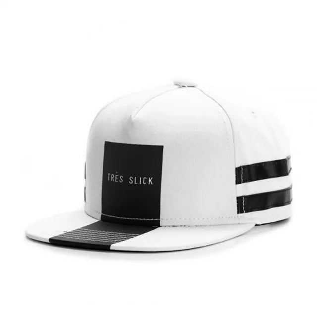Fashion New High Quality Unisex Baseball Caps for Women Men Knight Caps Sport Snapback Sun Hat GorraTrucker Para Hombres Designe