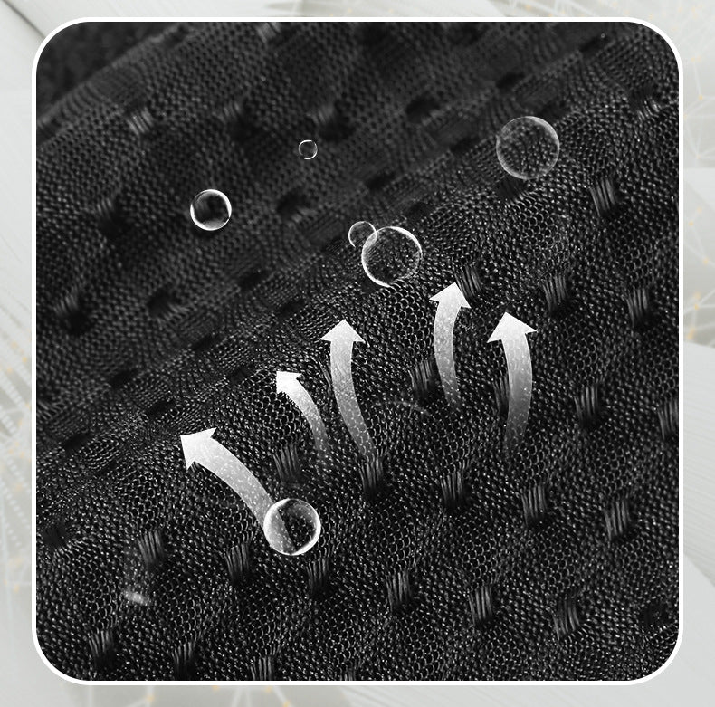 Warm Windproof Head Cover Winter Men And Women Cold Protection Ear Protection Full Face Collar Cover Outdoor Equipment Motorcycle Riding Face Mask