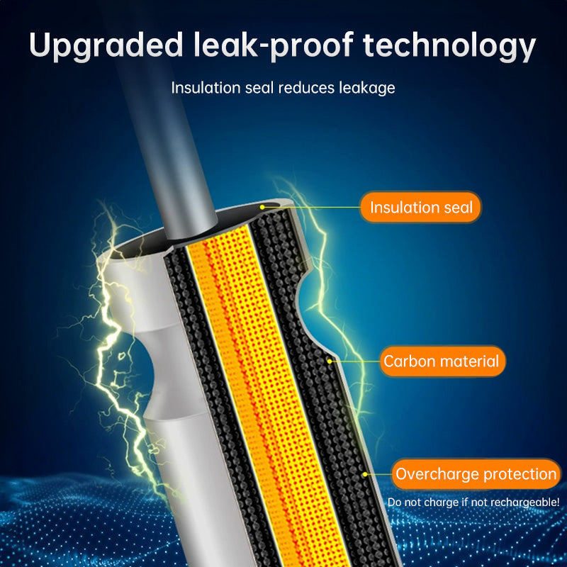 20 Pieces of Lighted Floats (DLY CR311, CR322, CR425, ZH CR425) + 1 Bag of Hooks – Lake & River Fishing Tackle Accessories