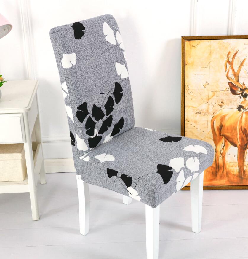 1PCS Chair Cover