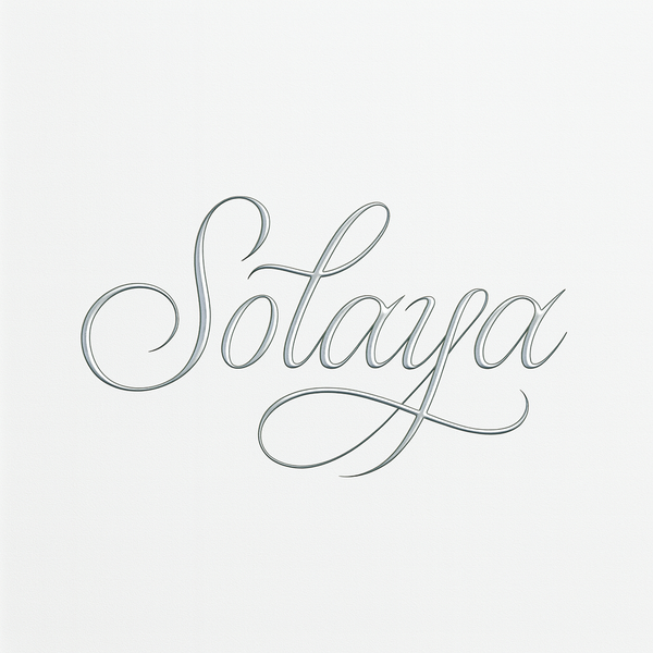 Solaya