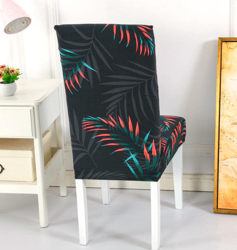 Chair Cover