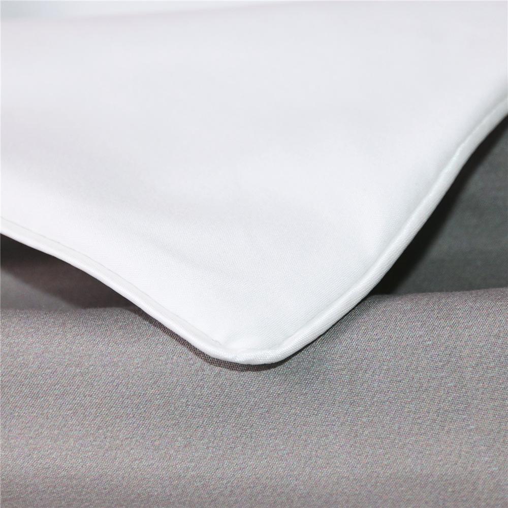 Bedding  Pillowcase Flower squid 3D Print Pillow Case Pillow Bedding