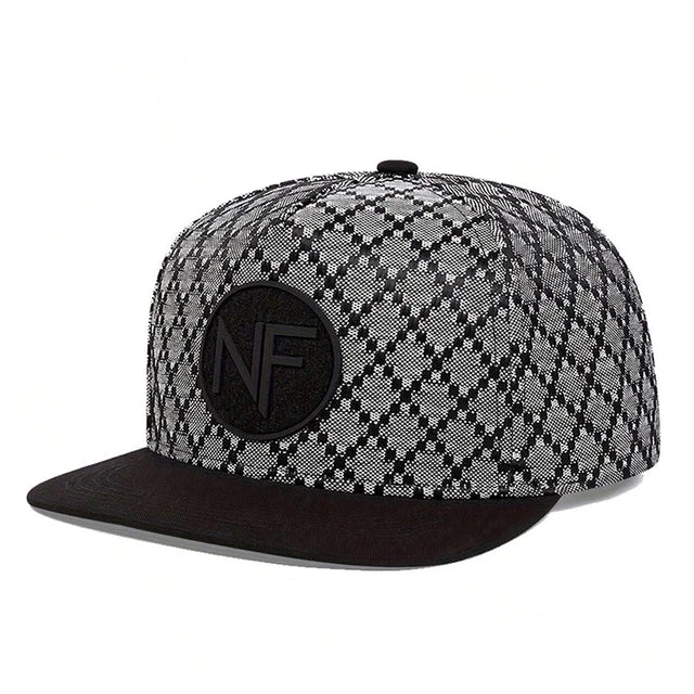 Fashion CA Embroidered Cap Men Women Adjustable Hip Hop Baseball Cap For Unisex Adult Outdoor Sun Hat Snapback Hats