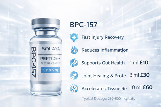 BPC-157