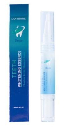 LANTHOME Teeth Whitening Essence