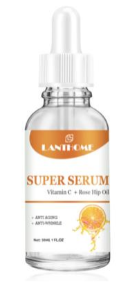LANTHOME Super Serum